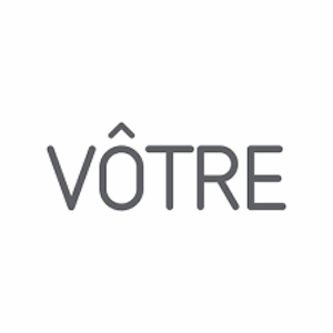 Votre