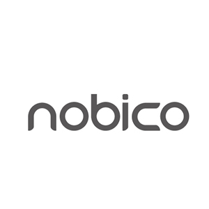 nobico