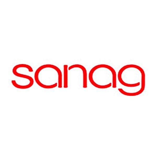 Sanag