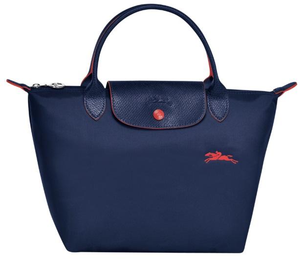 longchamp 70th anniversary