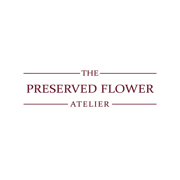 The Preserved Flower Atelier