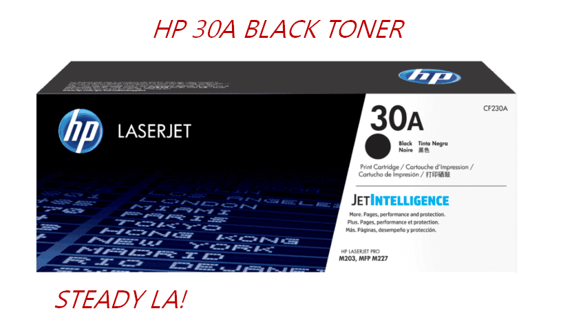 no print option on iphone