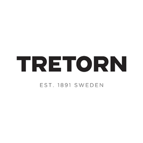 Tretorn