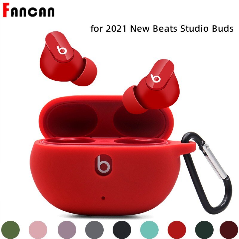 Studio Buds Case giá rẻ Tháng 5,2023|BigGo Việt Nam