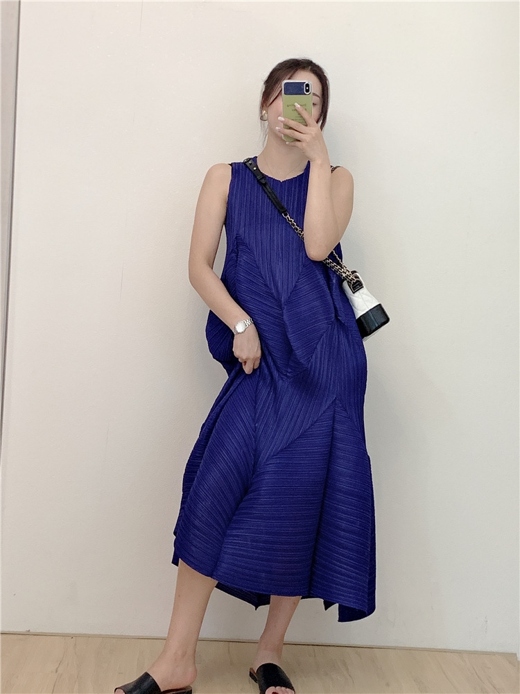 https://sg-live-02.slatic.net/p/3fd5c337183f28ef47d0757a8f7526fc.jpg
