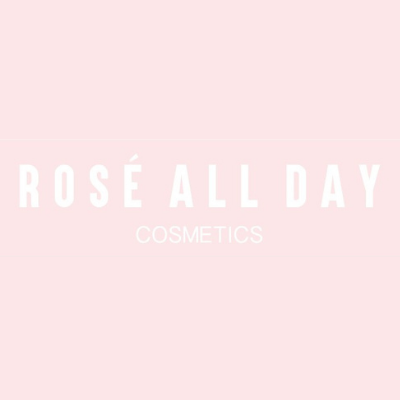 Rose All Day