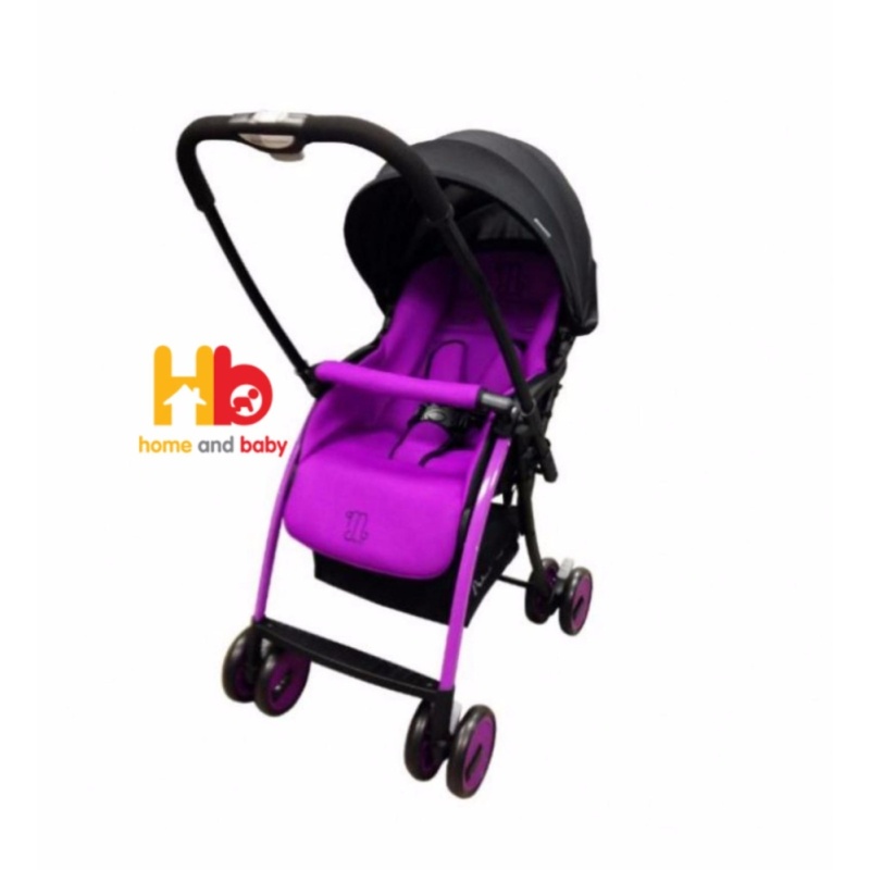 Baby March ™ Stroller 516256 Singapore