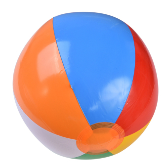 Beach Pool Ball Inflatable Aerated Air Stress Water EducationalToys - Intl July 2018 - 5 Beach Pool Ball Inflatable Aerated Air Stress Water EducationalToys - intl - 5