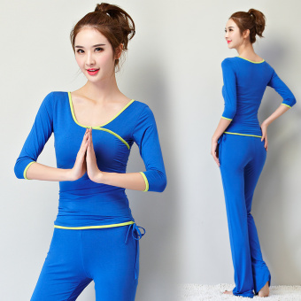 Yoga Wear Brands Singapore Time  International Society of Precision  Agriculture