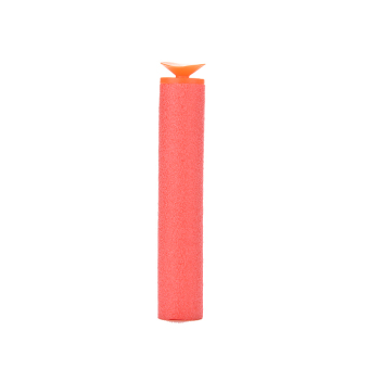 Red Refill Foam Darts For Nerf N-Strike 100Pcs - Intl April 2018 - 3 Red Refill Foam Darts for Nerf N-Strike 100Pcs - intl - 3
