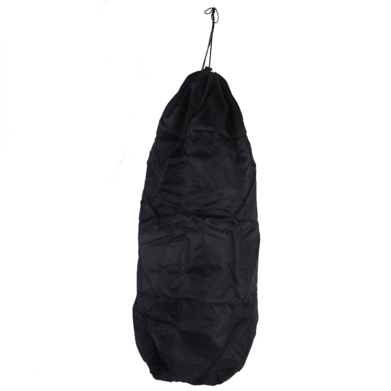 S & F Travel Bag for Standard and Double Stroller (EXPORT) Singapore
