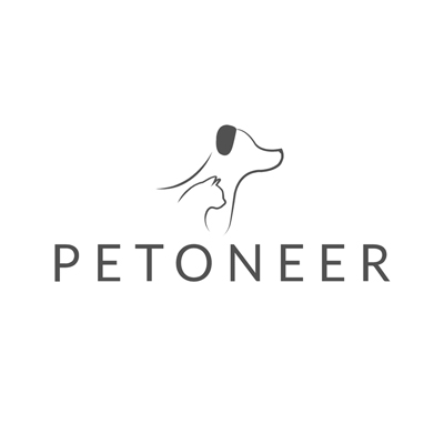 Petoneer