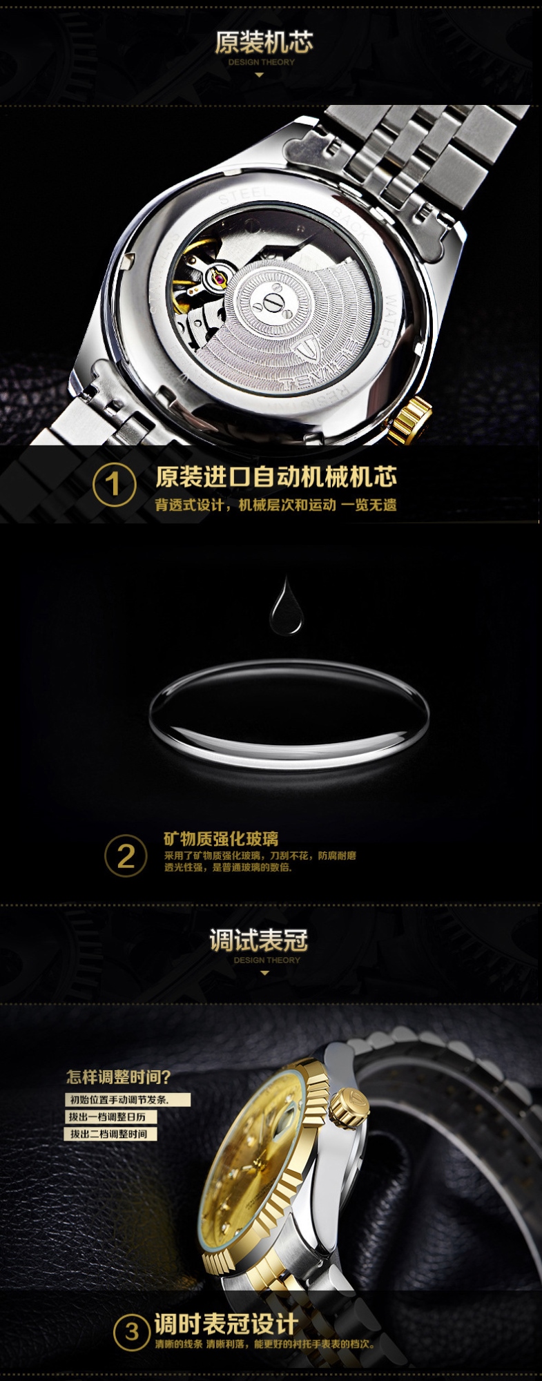 https://sg-live-02.slatic.net/p/40cbebb5cbf8663a4373a36877c65729.jpg