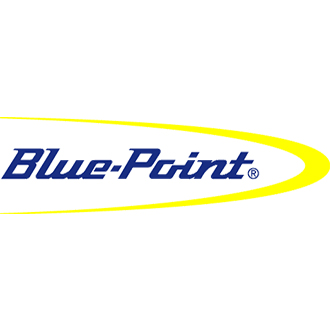 Blue-Point