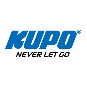 Kupo Grip