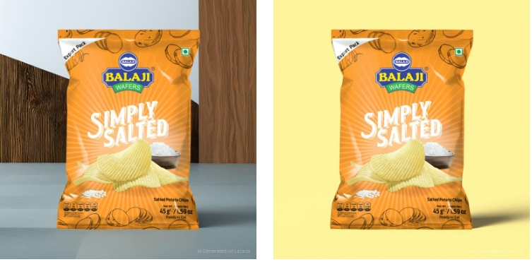 43a71d867bec09b2485b55cd0250bc84.png