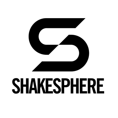 SHAKESPHERE