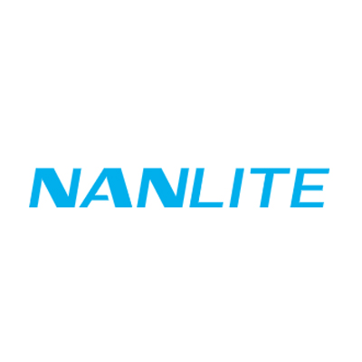 NANLITE