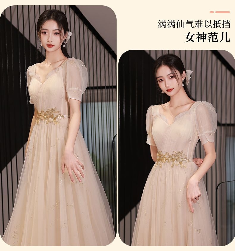 https://sg-live-02.slatic.net/p/45c602ad8561bdc5bb32156f2d84f39f.jpg
