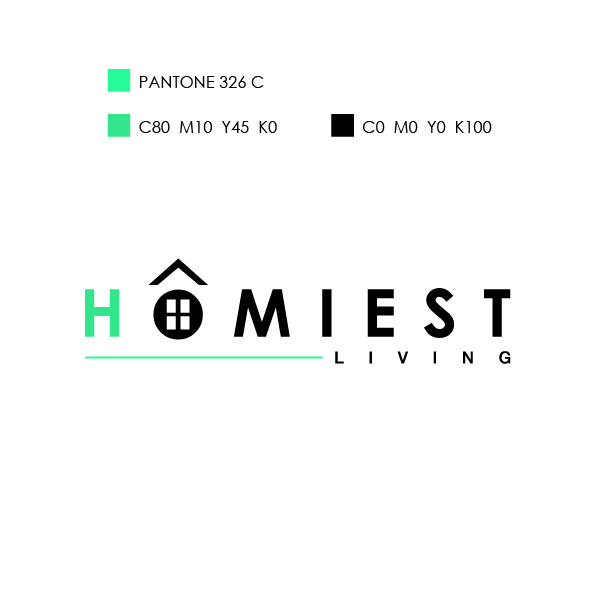 Homiest Living
