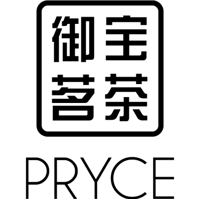 Pryce Tea