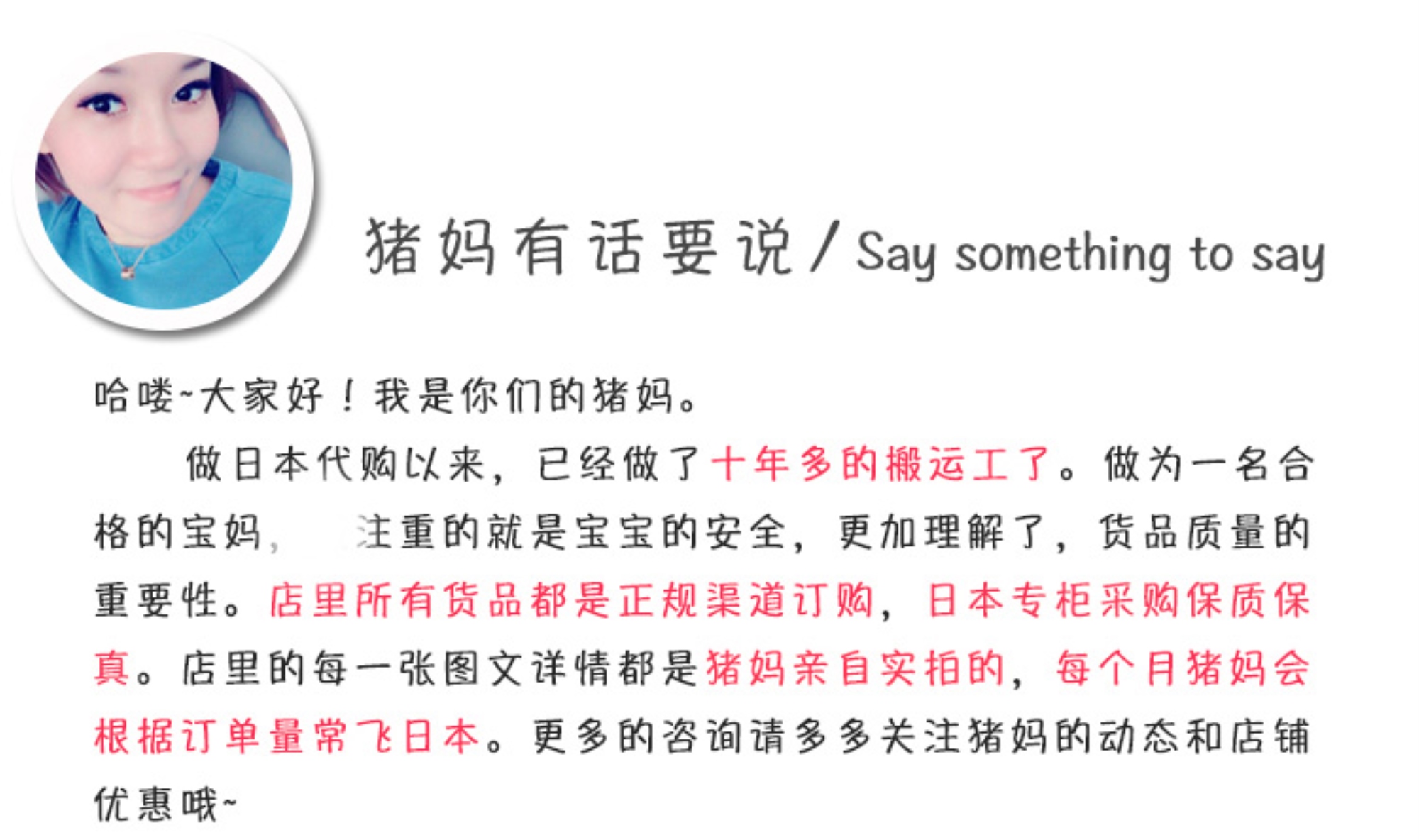 https://sg-live-02.slatic.net/p/462f296be464775de952da6a9688e866.jpg