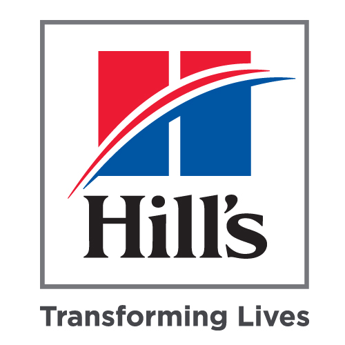 Hill’s