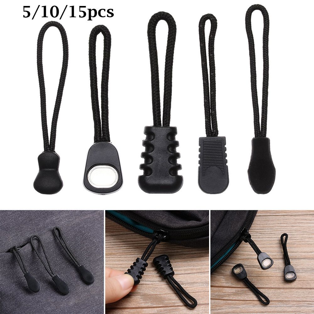 Ugmn936159 5/10/15 chiếc quần áo du lịch bán chạy dụng cụ ngoài trời vali lều ba lô kéo khóa kéo kéo dây kéo thay thế dây kéo dây kéo đầu khóa kéo khóa kéo