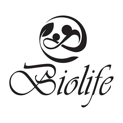 Biolife