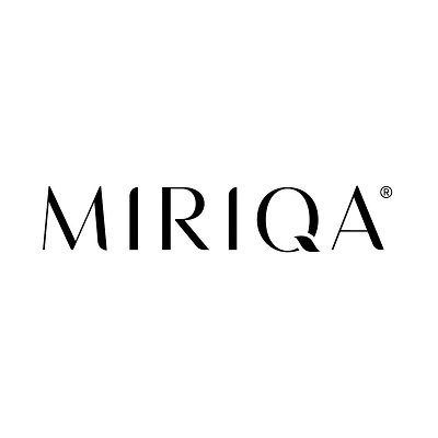 Miriqa