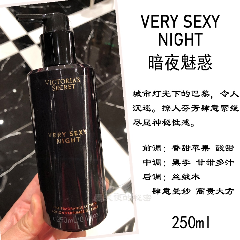 https://sg-live-02.slatic.net/p/49d59493d005f946231ca6db7c9ce5a9.jpg