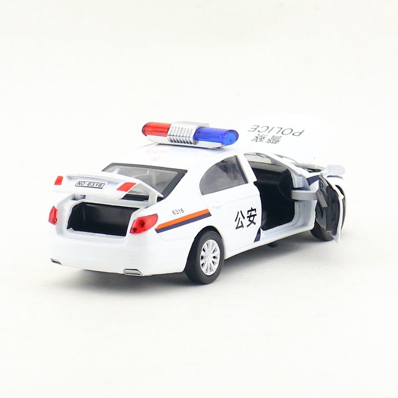 https://sg-live-02.slatic.net/p/4a9a3a9c774b312a8920bea52b0305cc.jpg