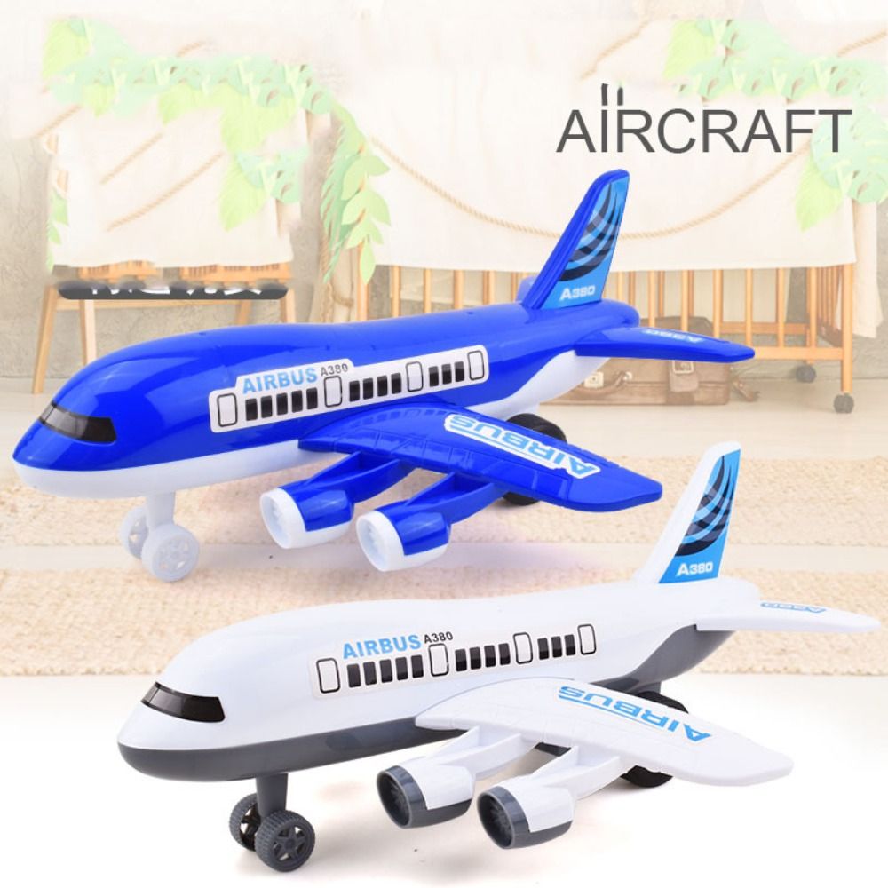 Lịch sử giá Đồ chơi lắp ráp gỗ 3D Mô hình Máy bay Biplane  đang giảm  40000 tháng 82023  BeeCost