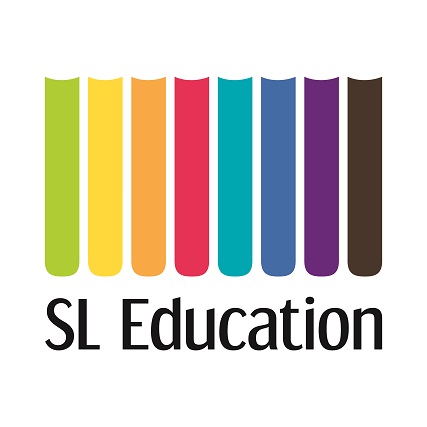 SL Education