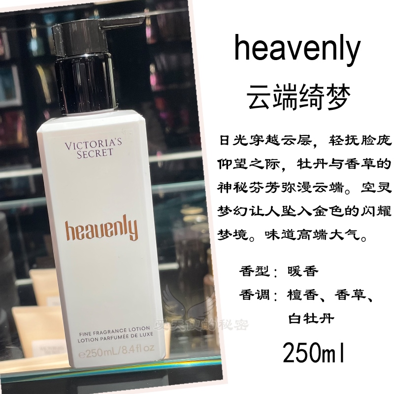 https://sg-live-02.slatic.net/p/4b035fd1e8be9024347b59deb109cba8.jpg