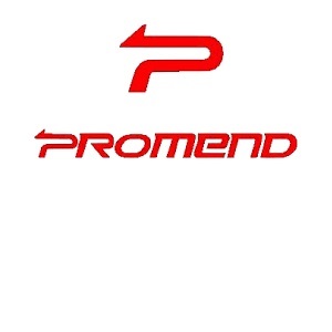 PROMEND