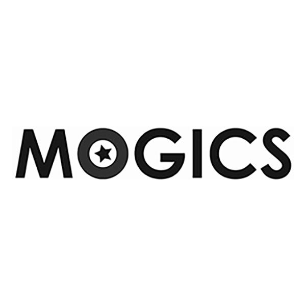 Mogics