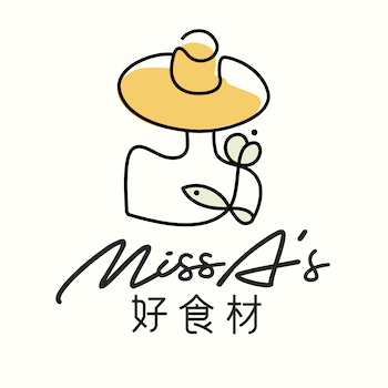 Miss A’s Handpick Fine Food