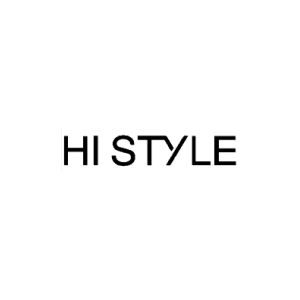 HI STYLE
