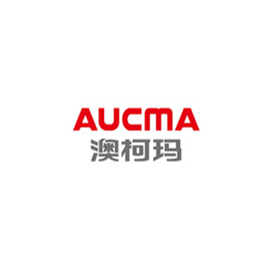 Aucma
