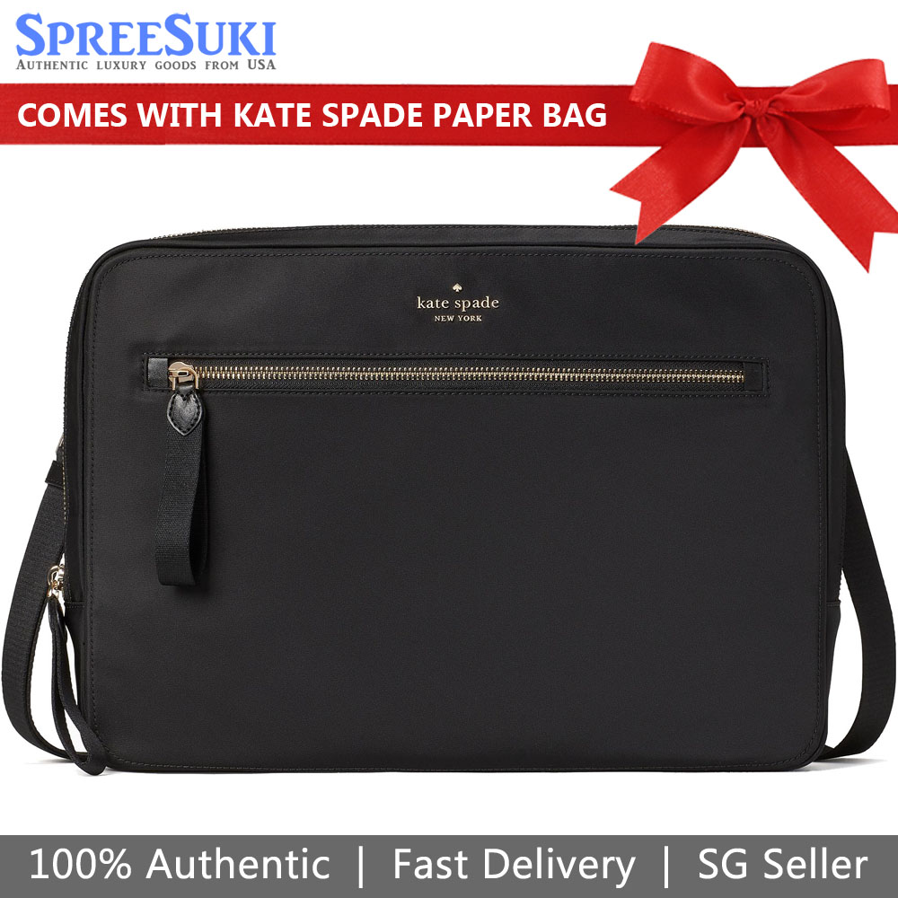 spencer dome universal laptop bag | Kate Spade New York | Kate spade laptop  bag, Bags, Laptop bag