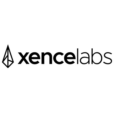 Xencelabs