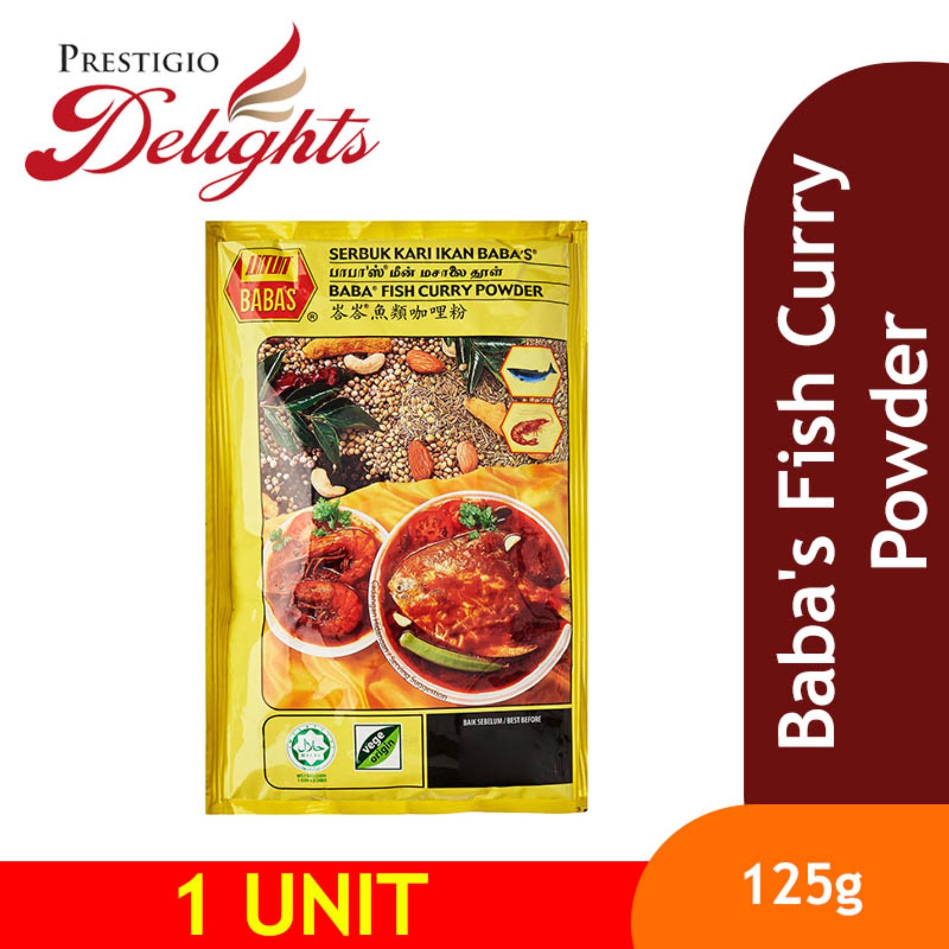 Qoo10 Bringing The Best To You