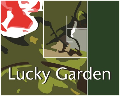 Lucky Garden Nursery