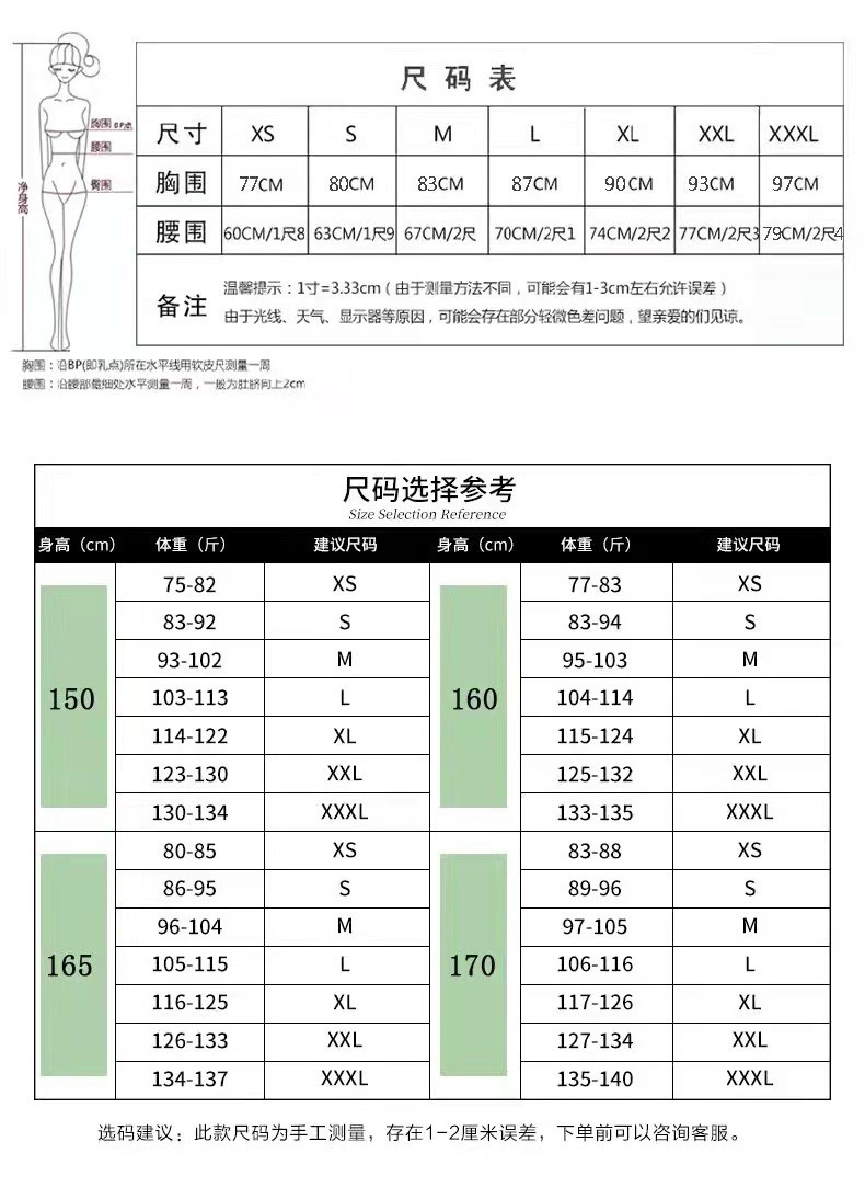 https://sg-live-02.slatic.net/p/4fd0941d3658337318d1dcb9241be313.jpg