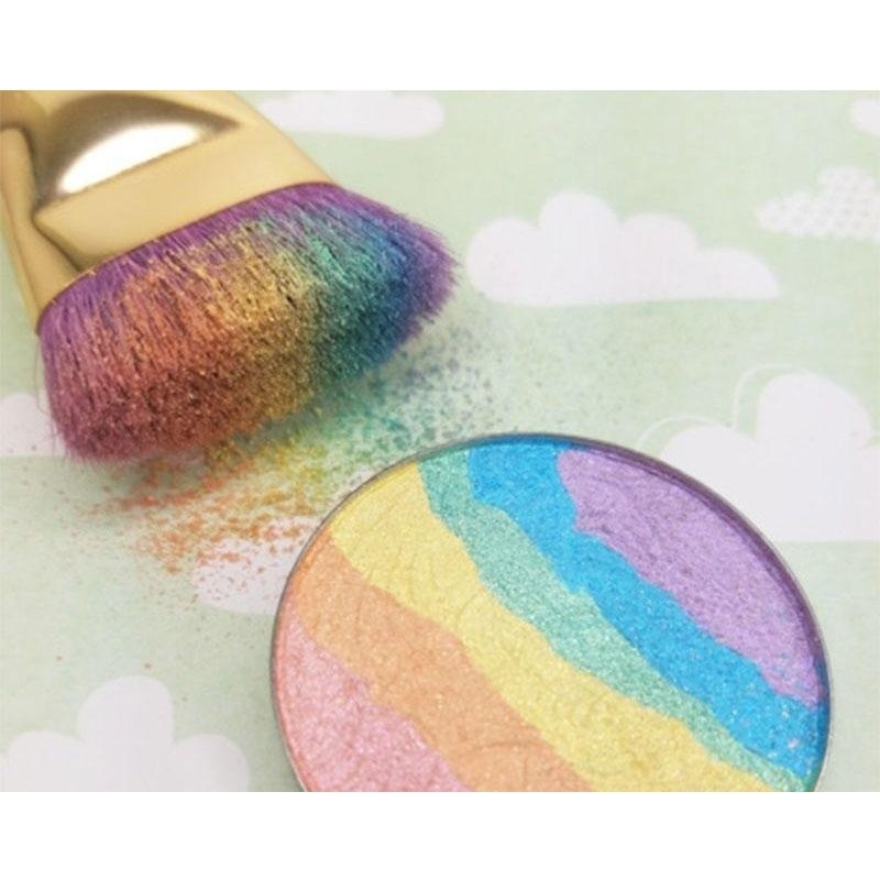 Buy 5pcs Portable Outdoor Travel Brush Toothbrush Protect Cover Holder
Cover Mini - intl Singapore
