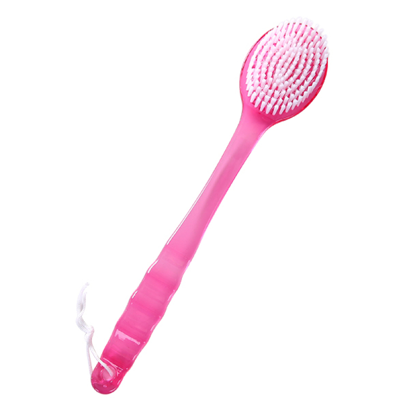 Buy Adult back brush cuozao towel bath brush Singapore