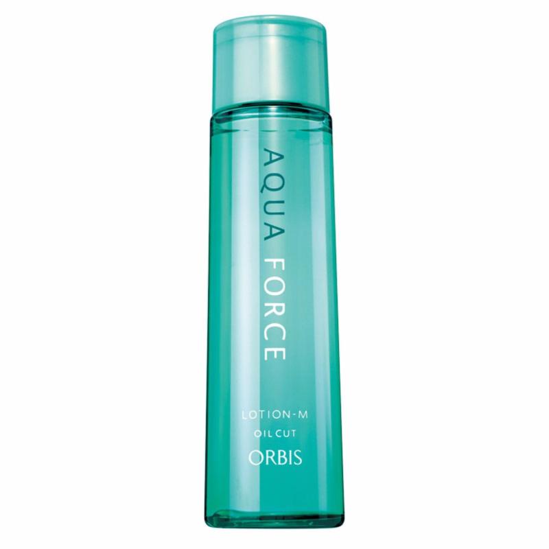 Buy Aqua Force Lotion - L 180ml Singapore