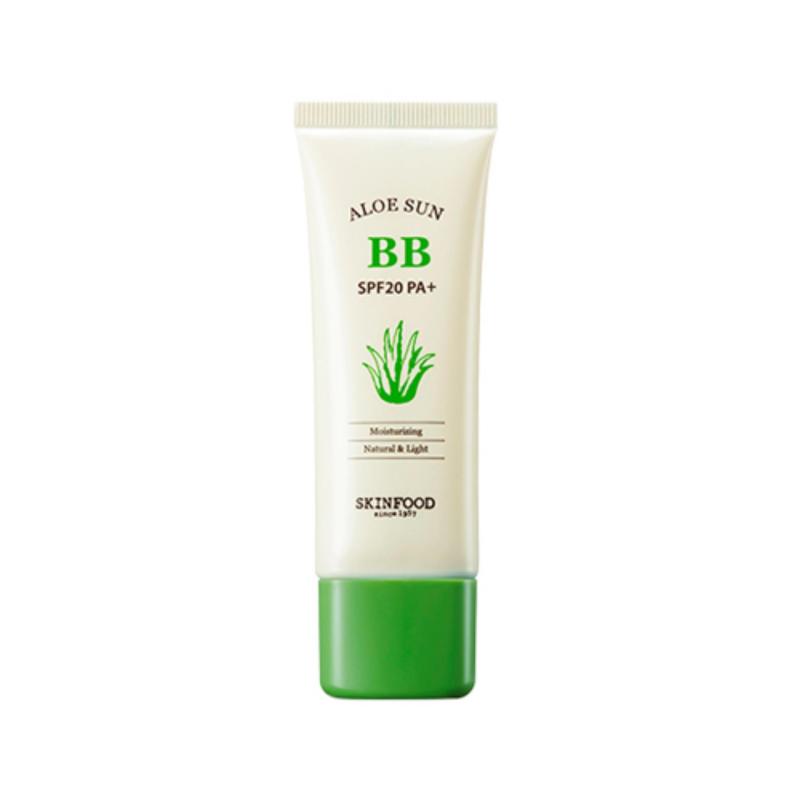Buy Aqua Grape Bounce Bubble Serum 120ml Singapore