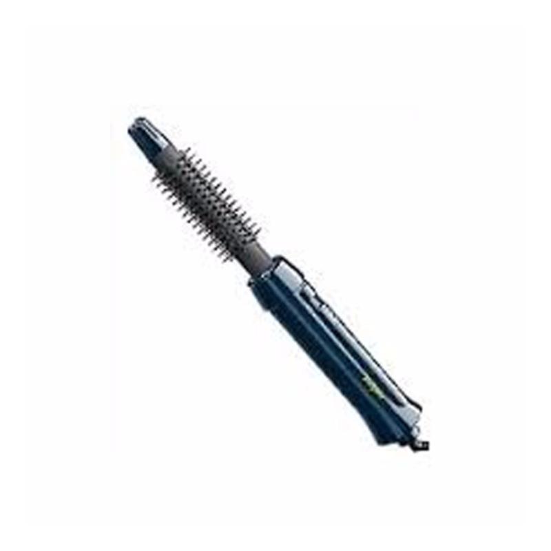 Buy BaByliss - HOT AIR HAIR STYLER, 2644E Singapore